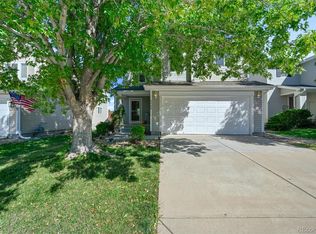 9508 Elk Mountain Cir, Littleton, CO 80125