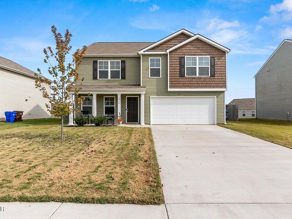 1st image of 2548 Lucille Ln