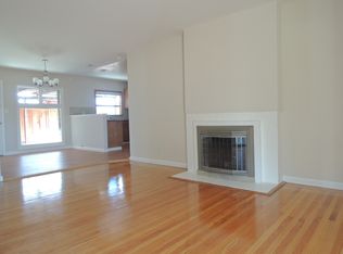 360 Boulder St, Milpitas, CA 95035