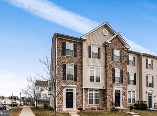 1755 Theale Way, Hanover, MD 21076