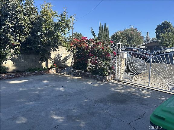 4th image of 11907 168th St