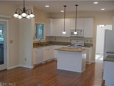 2nd image of 5309 Stratshire Ct