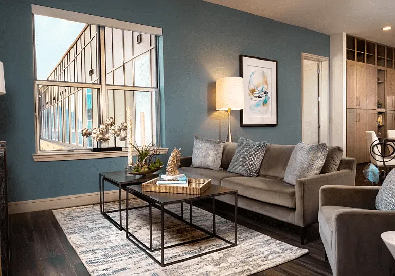 Instrata at Legacy West — Photo 6
