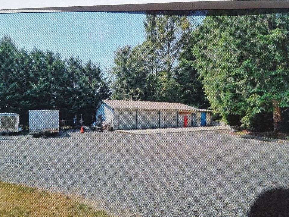 1st image of 7714 40th St NE