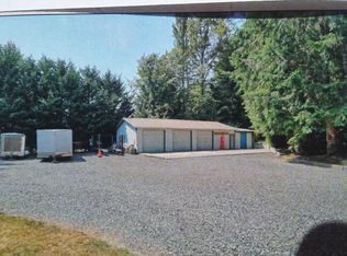7714 40th St NE, Marysville, WA 98270
