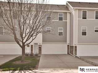 6823 S 181st Ct, Omaha, NE 68135