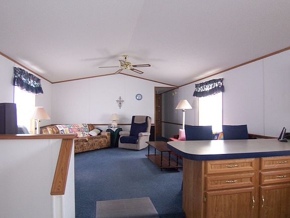 3rd image of 900 15th St S Lot 316
