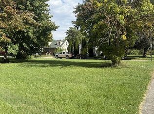 3267 Oakwood Ave, Saginaw, MI 48601