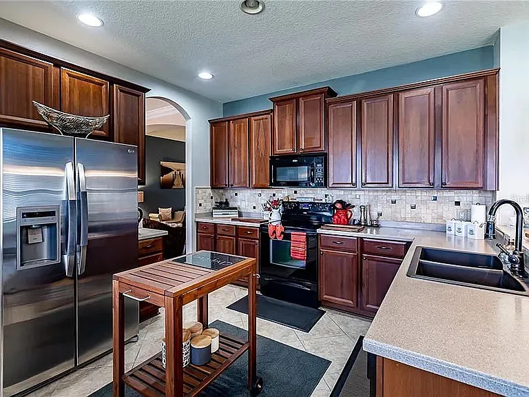 7326 Forest Mere Dr — Photo 19