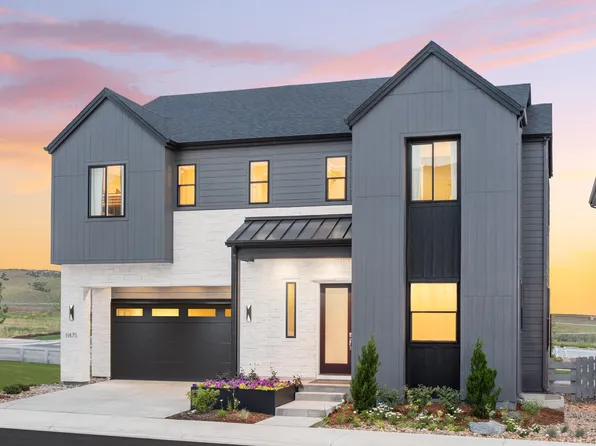 Two Plan, Fusion at Lyric