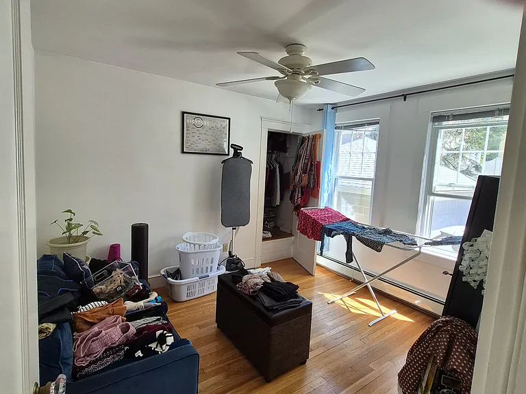 15 White St #1 — Photo 9
