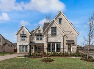 4121 Selborne Dr, Rockwall, TX 75032