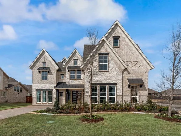 4121 Selborne Dr, Rockwall, TX 75032