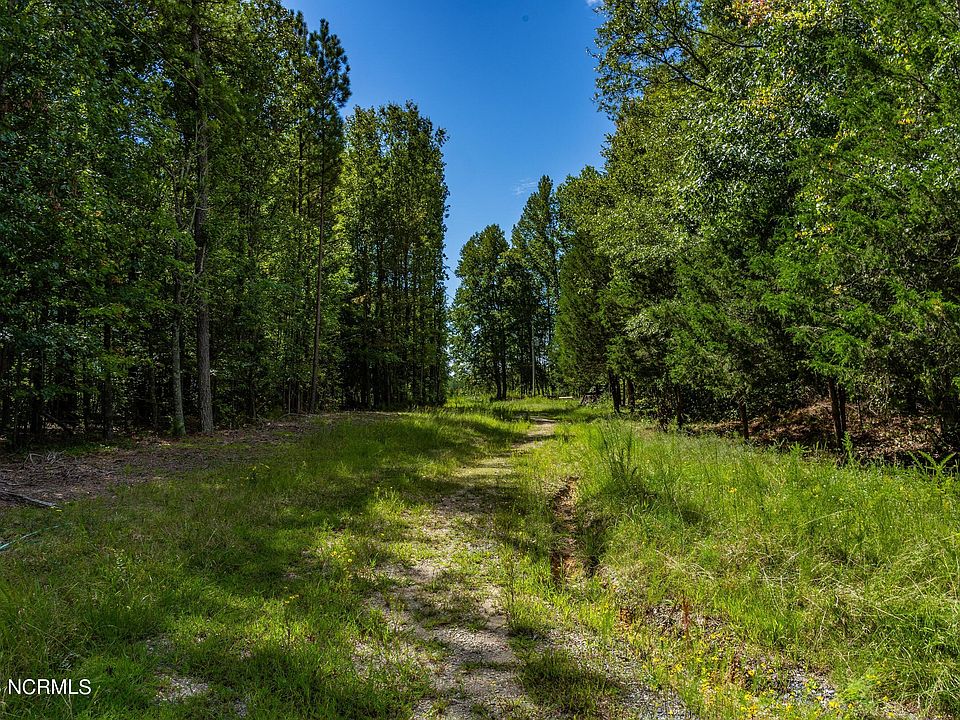 378 Mills Place Road, Biscoe, NC 27209 Zillow