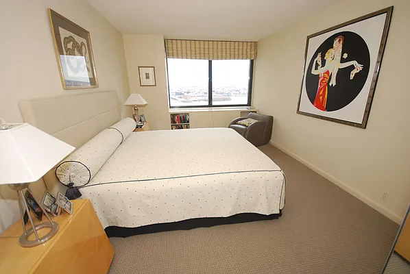 Rented by Luxury Habitat | media 4