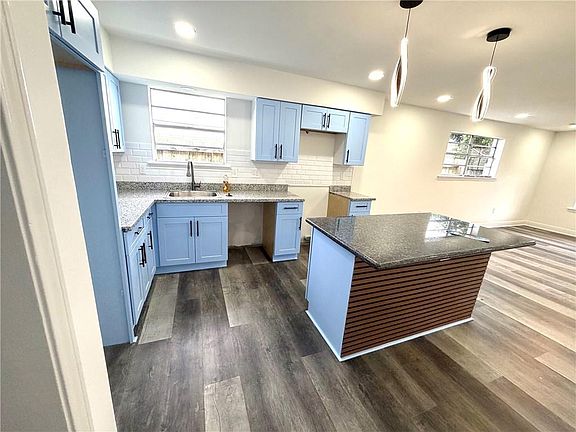 3rd image of 8020 Bass St