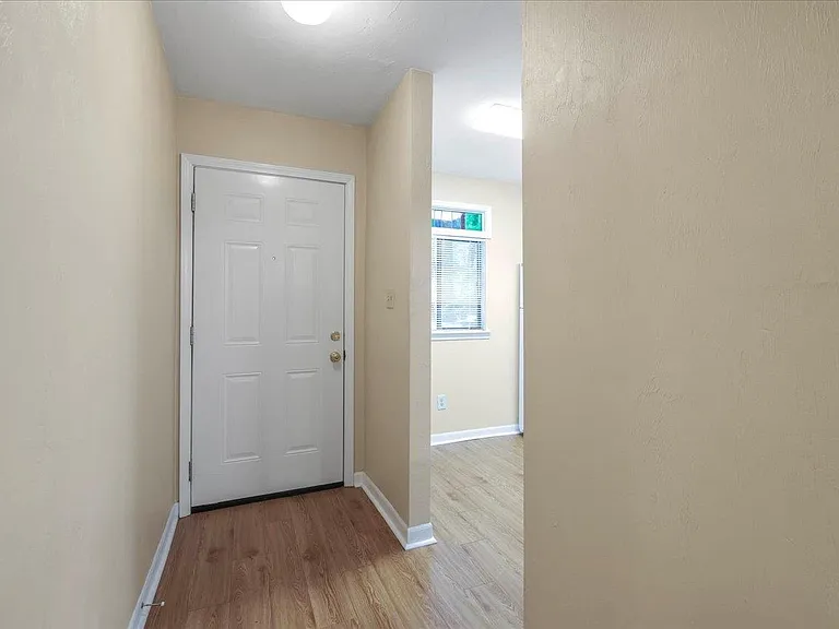 3208 Ginger Dr #A — Photo 4