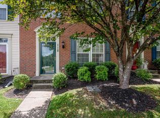 3401 Anderson Rd UNIT 118, Antioch, TN 37013