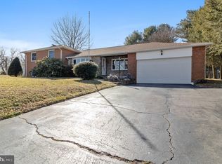 2441 Appleton Rd, Elkton, MD 21921