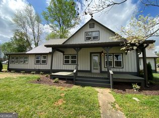 148 Summer Crest Ln, Mount Airy, GA 30563