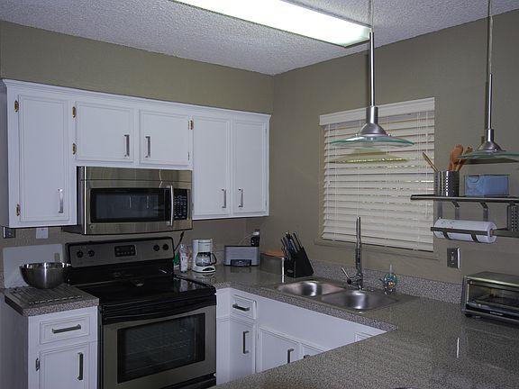 5th image of 1534 W San Marcelo Blvd