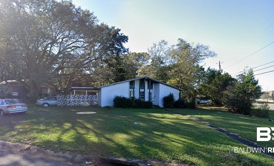 1st image of 500 Castile Dr