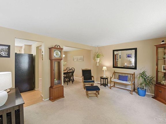 4th image of 1155 Nature Run Rd