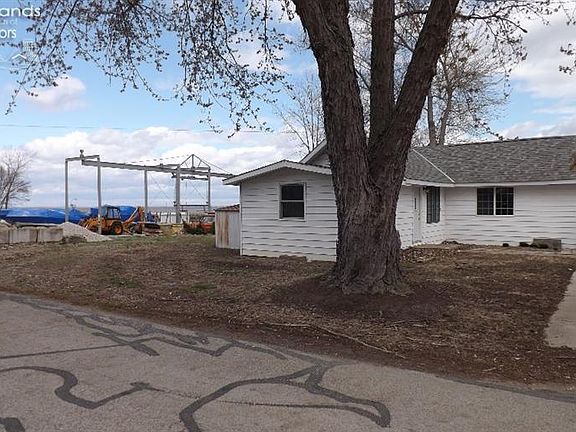 2nd image of 5962 County Road 283
