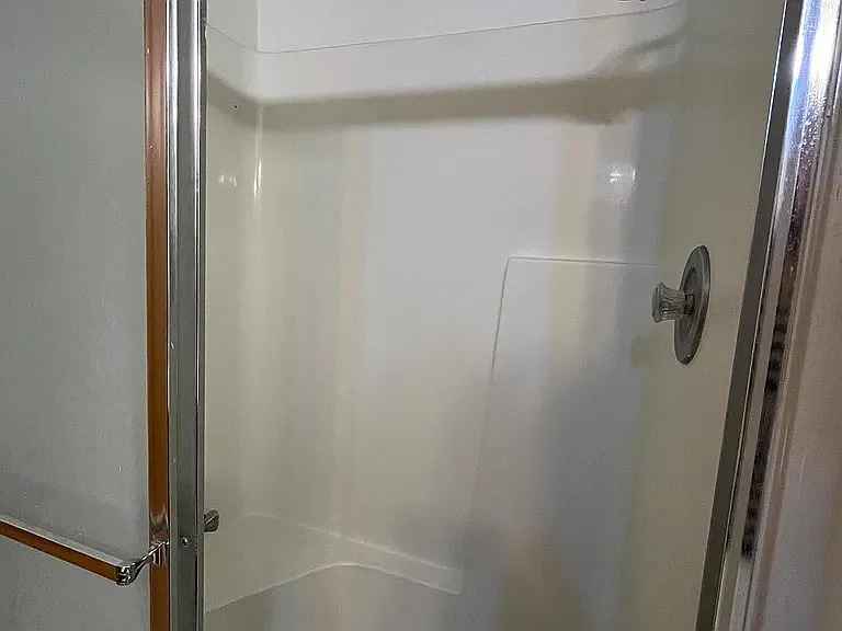 4106 S Parkhill Ct #4106 — Photo 36