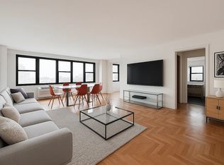 145 4th Ave APT 17A, New York, NY 10003
