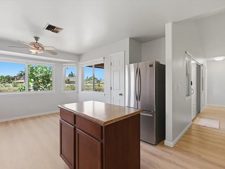 770 Alulike St — Photo 14