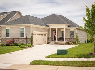 4100 Ashby Ln, Williamsburg, VA 23188