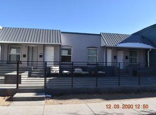 3014 N Downing St, Denver, CO 80205