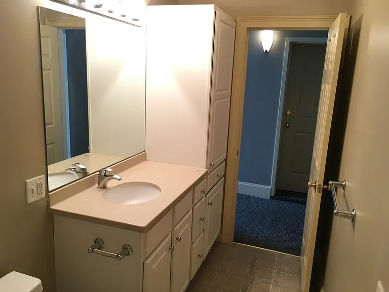 40 Hanover St #40 — Photo 35