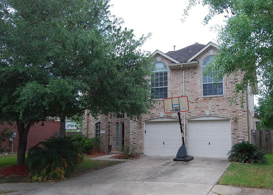 1st image of 20211 Chelsea Canyon Ct