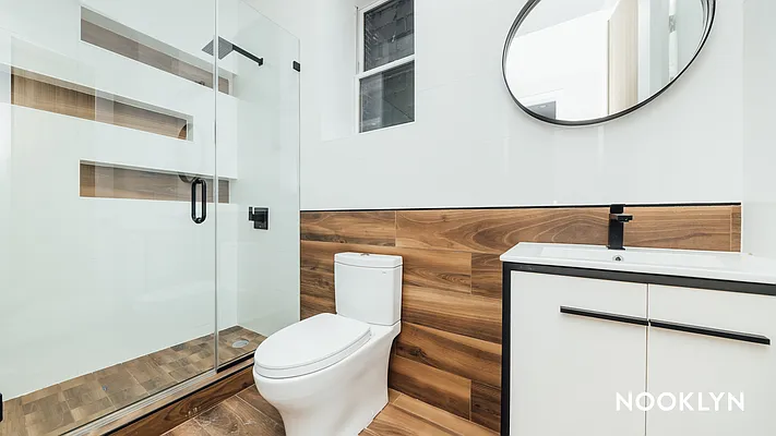 Rented by Nooklyn NYC LLC | media 12
