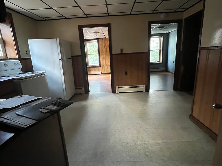 322 Waldo St #2B — Photo 6
