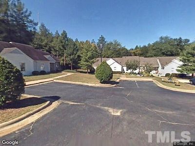 908 Cedar Ct, Aberdeen, NC, 28315