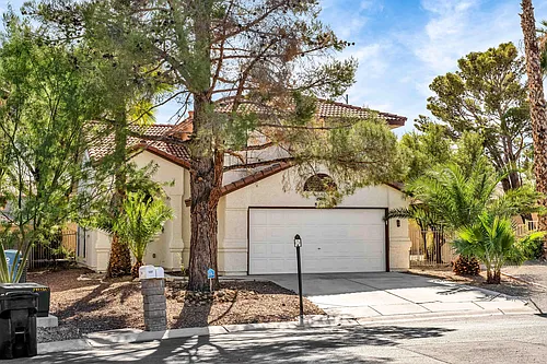 5321 Tamanar Dr Photo 1