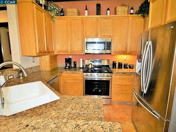 5th image of 7508 King Leopold Ct