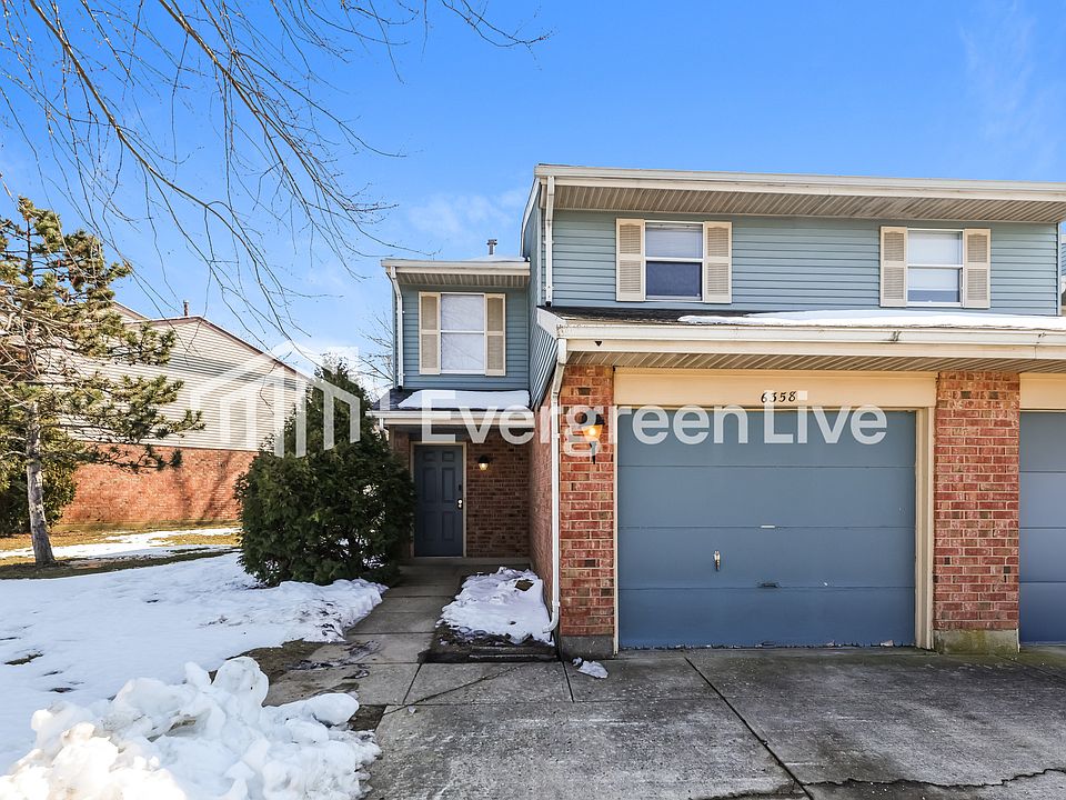 1st image of 6358 Nightwind Ct