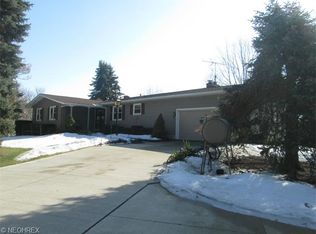 39425 Jones Rd, Wellington, OH 44090