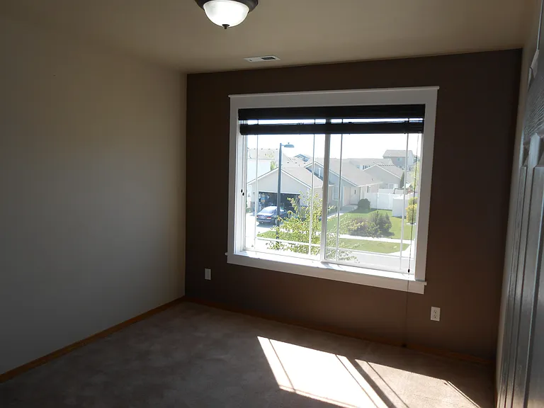 7504 N Calamonte Ln — Photo 13