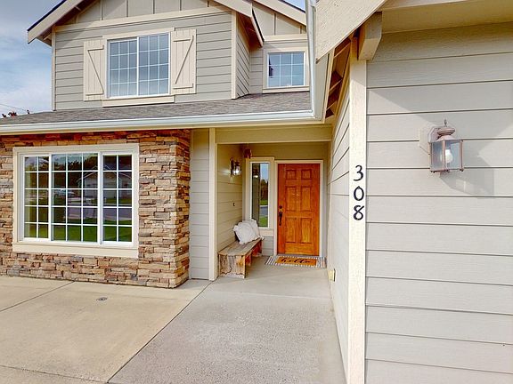 2nd image of 308 S McKinley Place