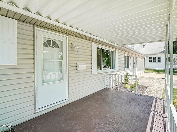 4th image of 324 Haller St