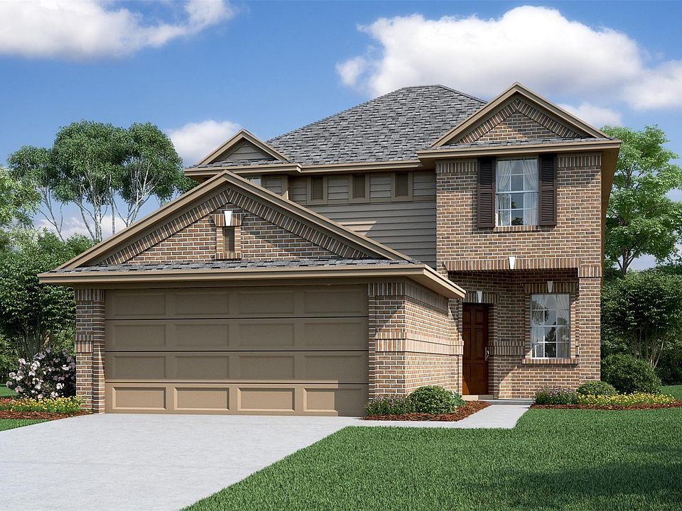 1st image of 18522 Karlynn St