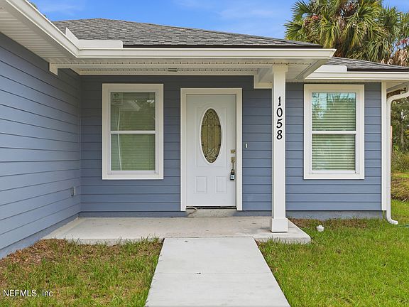 2nd image of 1058 W 17TH Street