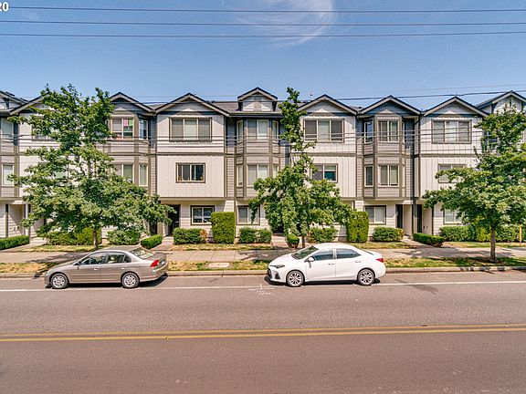 3rd image of 8884 SW Elena Ln #10
