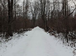 N/a Nolbock Rd, Omer, MI 48749