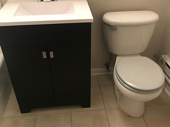 5th image of 5215 Galitz St APT 1F